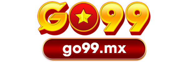GO99 Finda | Link Vào Go99 Games Chính Thức | Tặng Nạp Đầu 100%